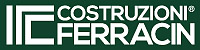 Costruzioni Ferracin